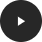 Play icon