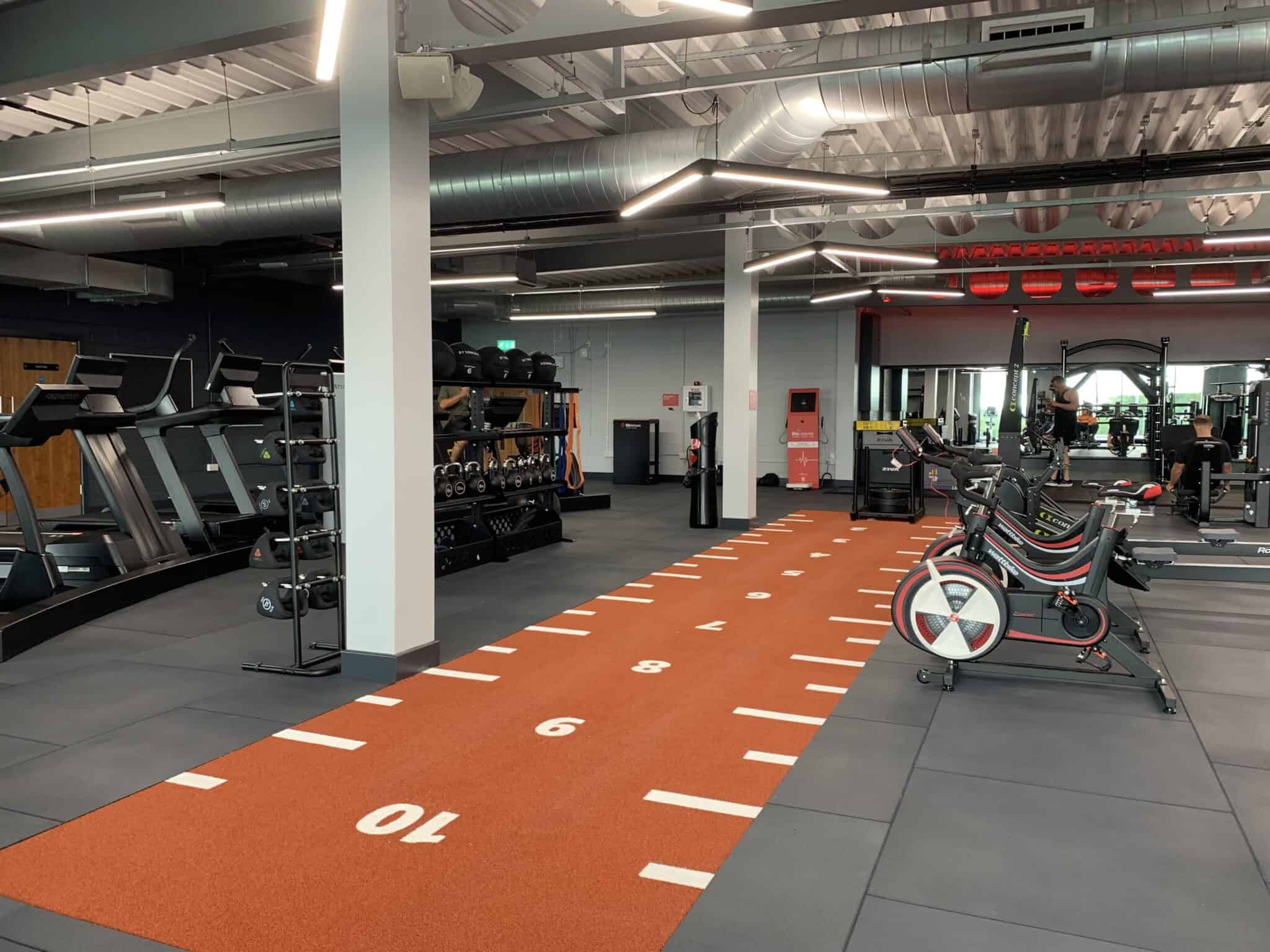 Stockport Sports Village Life Leisure stockport-sports-village-life-leisure