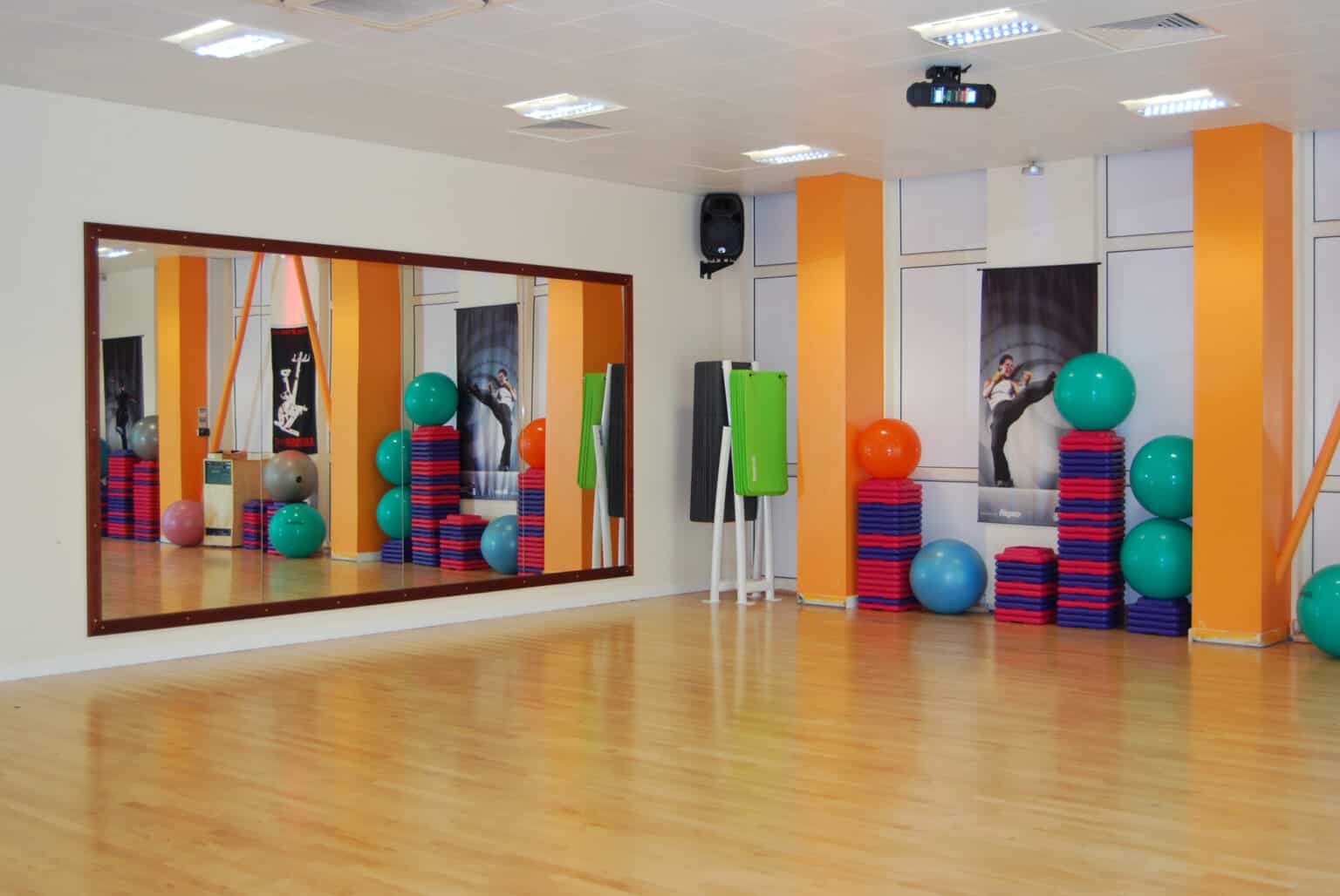 Romiley Life Leisure