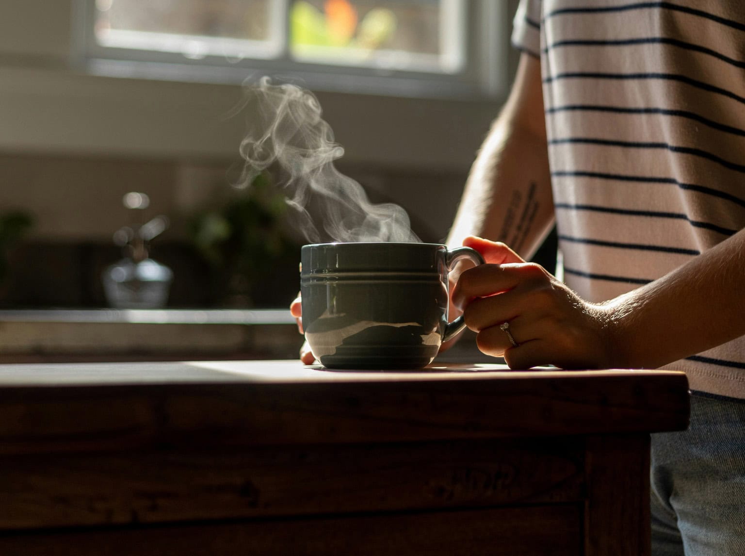 Brew image